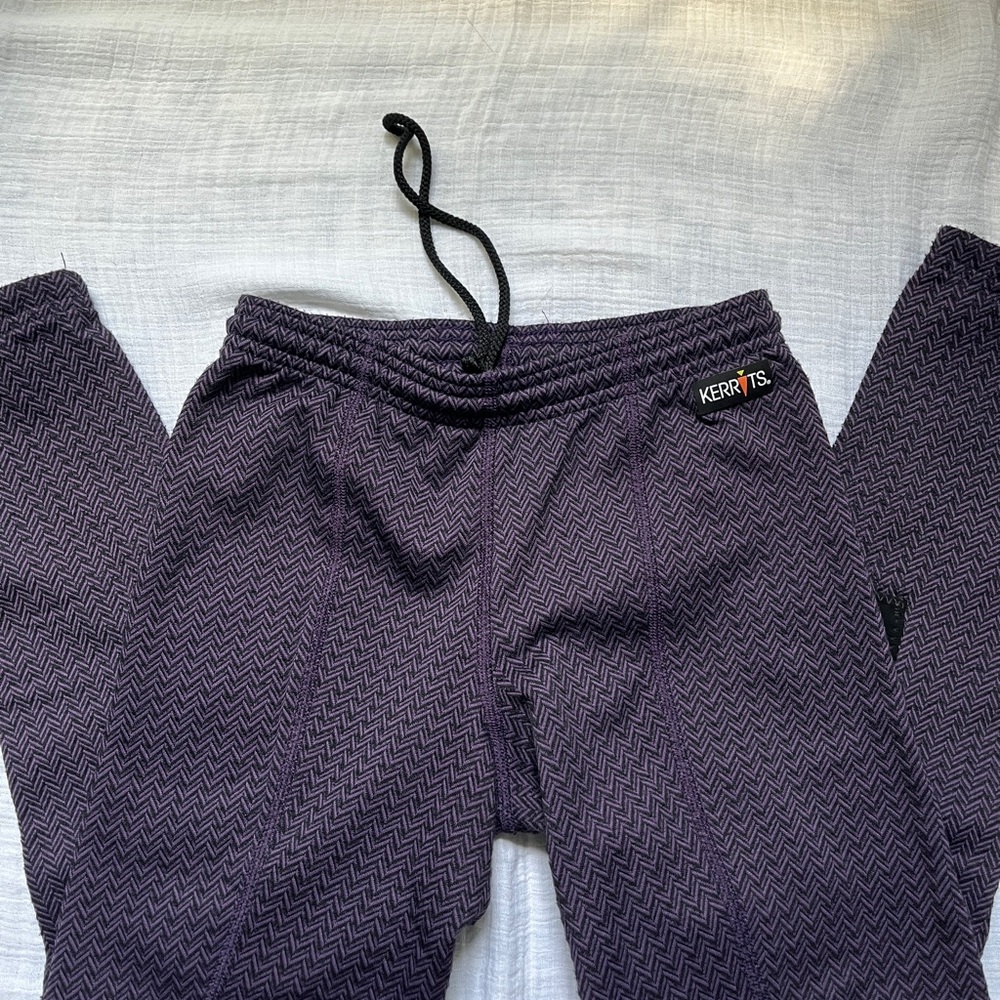 Kerrits Kids Riding Tights